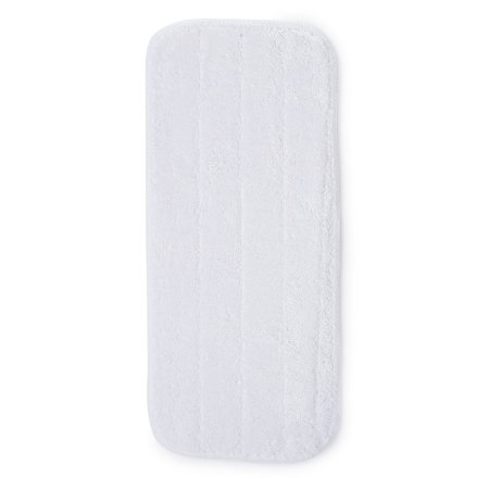 PAD, MOP SUSTAINABLE S-MOP 13"(20/PK 3PK/CS)