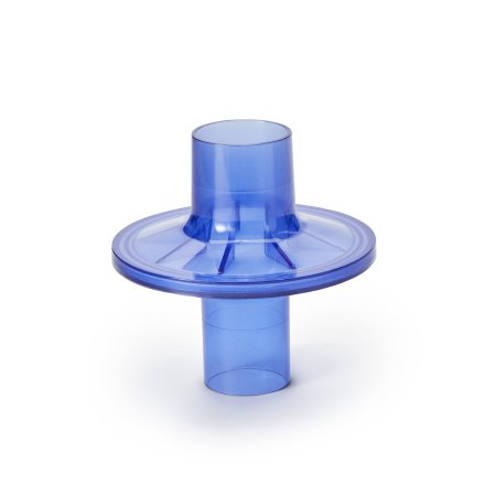 FILTER, F/PFT DEVICE EASYONE (100/BX)