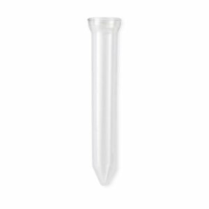 TUBE, URINE AMES TYPE (500/BG 3BG/CS)