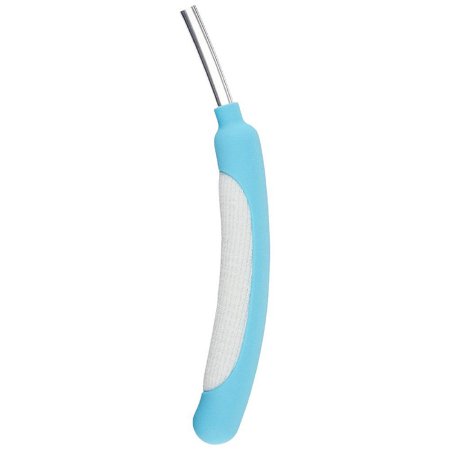 CATHETER KIT, EXTERNAL PUREWICK FML W/PUMP/TUBING (30/CS)