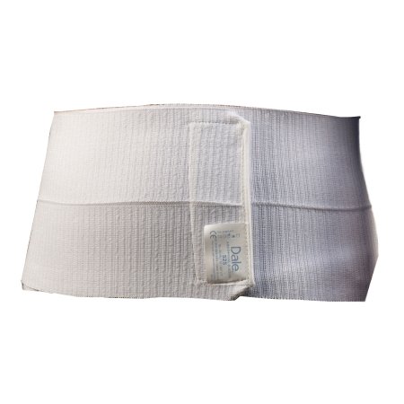 BINDER, ABDOMINAL 3PANEL 9" WD30"-45" (1/BX)