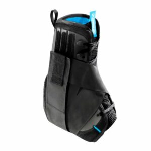 ANKLE BRACE, STIRRUP AIR FORMFIT ADLT