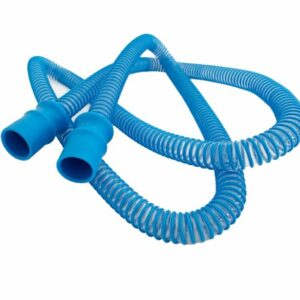 HOSE, CPAP HEALTHY HOSE ANTIM SLIMLINE (50/BX)