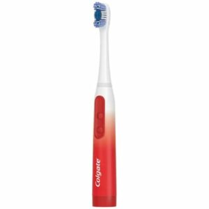 TOOTHBRUSH, SONIC OPTIC PLATINUM ADLT CS SP (12/CS)
