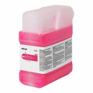 CLEANER, BATH UC NEUTRAL 1.3L (2/CS)