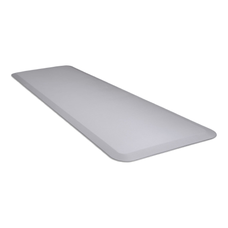 MAT, SAFETY BEDSIDE FALL SHIELD STD NO-FOLD