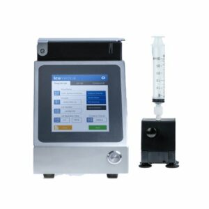 PUMP, COMPOUNDING DIANA PERISTALTIC MODULE