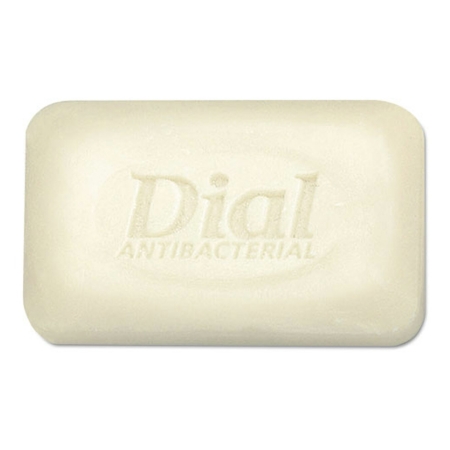 SOAP, DIAL UNWRAPPED 2.5OZ (200/CS)