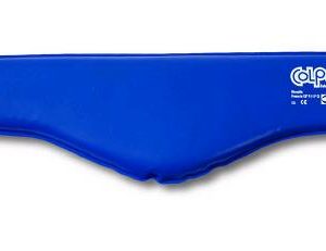 COLPAC, NECK CONTOUR          CHATTP