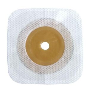 BARRIER, SKIN ESTEEM WHT COLLAR SM (10/BX)