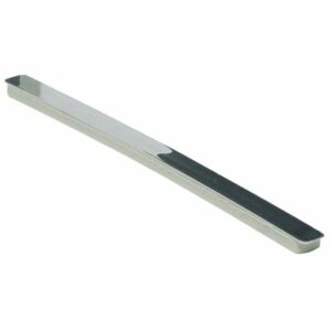 FINGER SPLINT, ALUMAFOAM  1 1/2"X18" (6/BX)