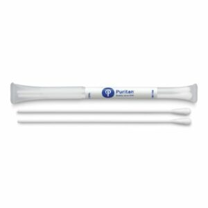 APPLICATOR, DACRN-TP STR 6" 2'S (100/BX)