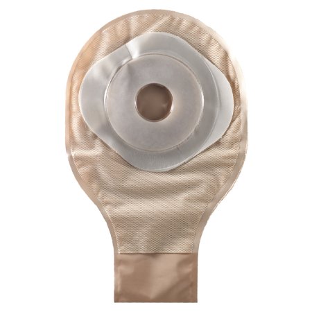 POUCH, DRN W/BARRIER 1 1/4" (10/BX)