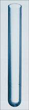 TUBE, CULTURE 13MMX100 (1000/CS)