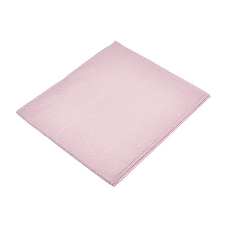 SHEET, DRAPE 2PLY MAUVE 40"X48" (100/CS)