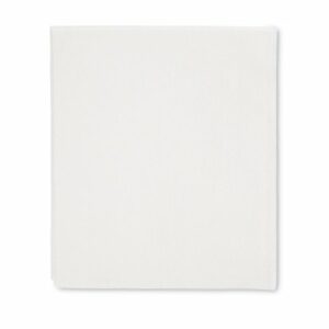 SHEET, DRAPE BREAST 2PLY WHT 24X40 (200/CS)