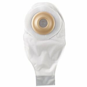 POUCH, DRN 12" (5/BX)