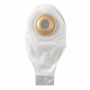 POUCH, DRAIN 12" (5/BX)