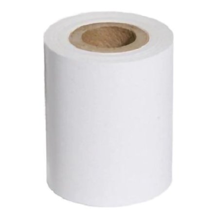PAPER, PRINTER F/ALL STERILIZERS (5/BX)