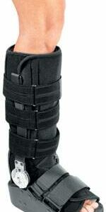 LINER, REPLCMNT F/MAXTRAX WALKER