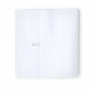BINDER, 4PANEL 12" 45"-62" UNIV
