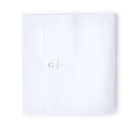 BINDER, 4PANEL 12" 45"-62" UNIV
