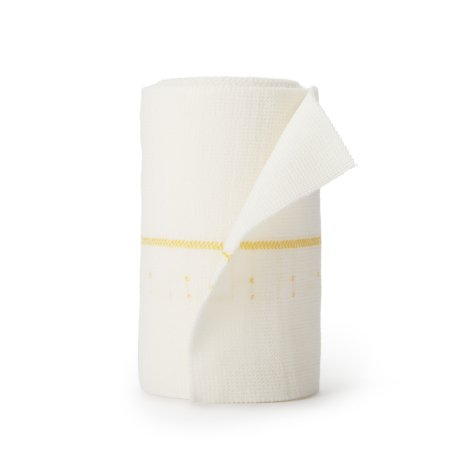 BANDAGE, SUREPRESS HI COMPRESS4"X3.2YDS