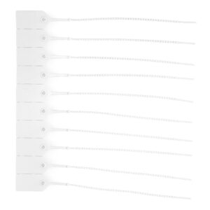 SEAL, PULLTIGHT WHT (100/PK)
