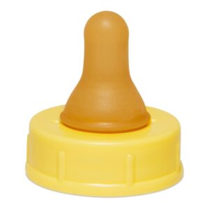NIPPLE, ENFAMIL CROSS-CUT (240/CS)