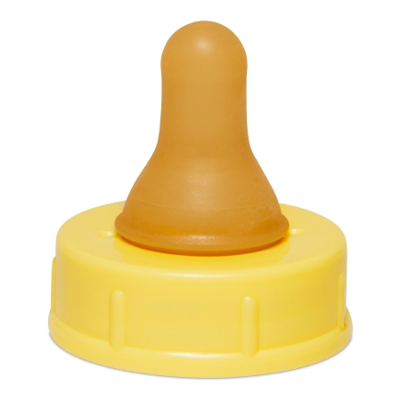 NIPPLE, ENFAMIL CROSS-CUT (240/CS)
