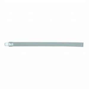 ID BAND, SOFT GUARD INSERT CARD (50/BX)