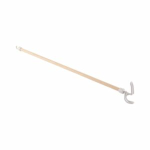 DRESSING STICK, 27" AID       D/S