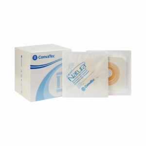 BARRIER, SKIN 45MM 1 1/8" (10/BX)