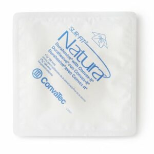 BARRIER, SKIN 45MM 1 1/4" (10/BX)