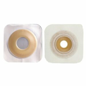 BARRIER, SKIN 57MM 1 1/2" (10/BX)