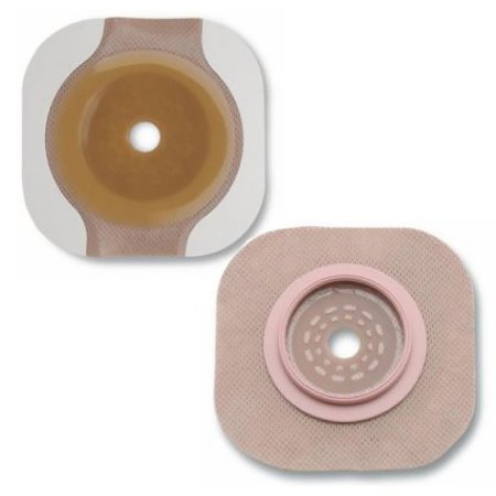 FLANGE, FLOATING W/TAPE 2 1/4"(5/BX)