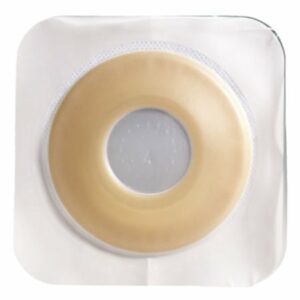 BARRIER, SKIN 45MM 1/2" (10/BX)