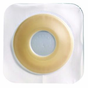 BARRIER, SKIN 45MM 5/8" (10/BX)