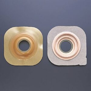 OSTOMY, NEW IMAGE CONVEX  1 1/8" (5/BX)