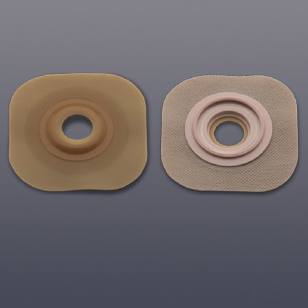 SKIN BARRIER, FLAT TAPE 1 1/4"(5/BX)
