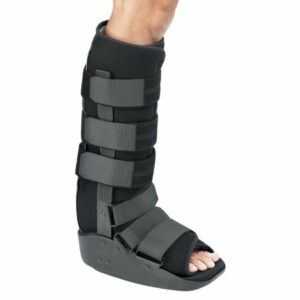 WALKER, MAXTRAX MED