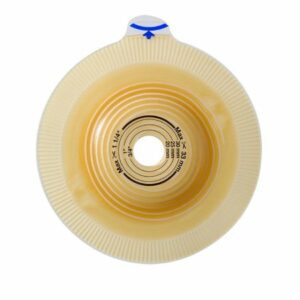 BARRIER, SKIN FLANGE CUT TO FIT LP 5/8X1 5/16 (5/BX)