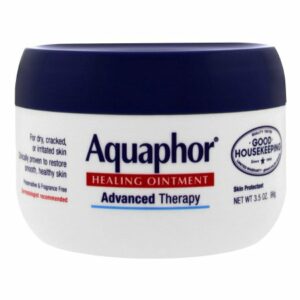 AQUAPHOR, OINT 3.5OZ