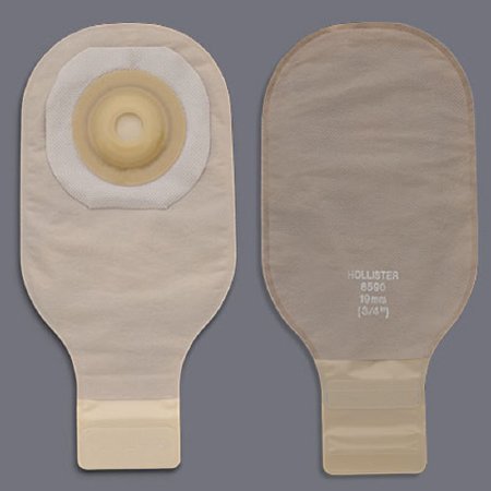 POUCH, DRN NEW IMAGE CONVEX 1 1/8" (5/BX)