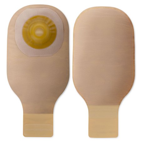 POUCH, DRN NEW IMAGE CONVEX 1"(5/BX)