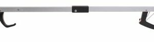 REACHER, EZ 26"               CAREXH