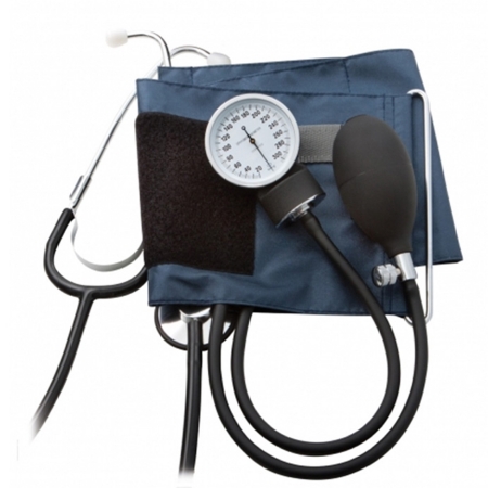 SPHYG, ADLT XLG