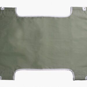 SLING, CANVAS 1PIECE