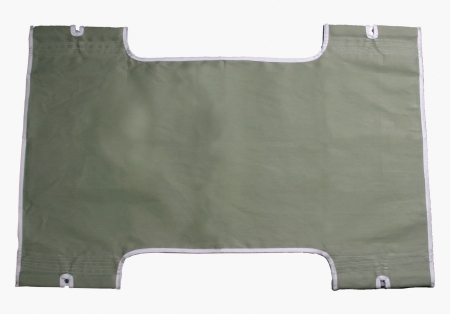 SLING, CANVAS 1PIECE