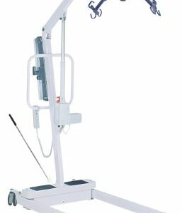 LIFT, PATIENT ELECTRIC